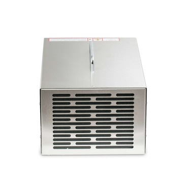 ГЕНЕРАТОР ОЗОНА БИТОМ BT-NP14 225Вт ОЗОНАТОР 14-20г