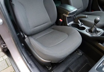 Hyundai ix35 SUV 1.6 GDI 135KM 2012 Hyundai ix35 Climatronic, PDC, G. fotele i kanapa, Hak, Xenon, Vat-Marza, zdjęcie 11