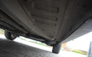 Peugeot 2008 I SUV 1.2 PureTech 82KM 2015 Peugeot 2008 1.2B 2015r 62 Tys Km Navi Sprowadzony Oplacony 1.2 82KM, zdjęcie 15