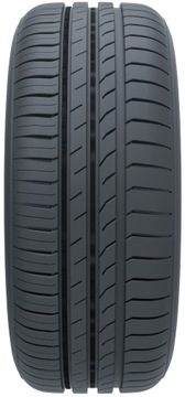 4x 225/45R17 Z107 XL 94W GOODRIDE новые летние