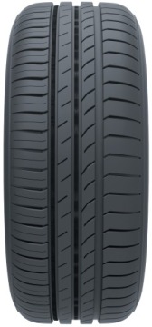 GOODRIDE Z107 205/55 R16 XL 94 Вт