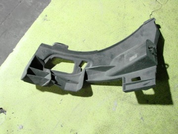 VÝZTUHA PHEDRA 1487519080