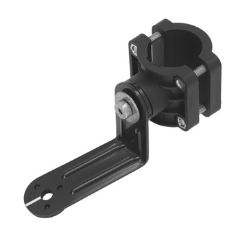 КРЕПЛЕНИЕ ПЕРЕДАТЧИКА PANOPTIX LIVESCOPE LVS3 010-12970-00