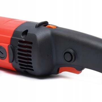 Полировальная машина для щеточной шлифовальной машины 1,4 кВт 220 В