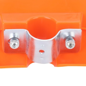 КРЫШКА ДЛЯ ГОЛОВКИ БЕНЗИНОВОГО БРАЙВЕРА ЖЕСТКАЯ 26/28 ММ НЕ РАЗРЫВНАЯ РЕЗИНОВАЯ КРЫШКА