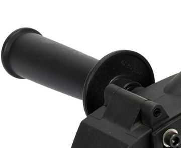 Yato YT-82988 Пылезащитный чехол 125 мм