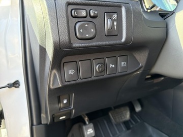 Lexus CT Hatchback 5d Facelifting 2017 200h 136KM 2020 Lexus CT 200h Elegance EU6 200h Elegance Comfort L, zdjęcie 20