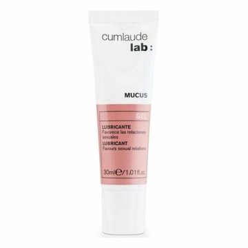 Lubrykant Mucus Cumlaude Lab Mucus 30 ml