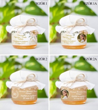 Спасибо Причастие, Крещение с Фото Миодек Миод