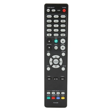 RC042SR wymiana pilota odbiornik AV pilot do Marantz SR5015 SR5015OM S