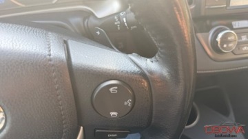 Toyota RAV4 IV MPV Valvematic 150 152KM 2015 Toyota RAV4 2.0vvti automat ledy xenon 4x4 AWD full serwis bezwypadkowy 1., zdjęcie 29