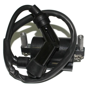 МОЩНОСТЬ КАТУШКИ ЗАЖИГАНИЯ ТИПА DENSO MZTBO58002