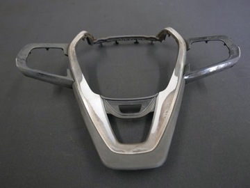 BMW G30 G31 OSŁONA BLENDA KIEROWNICY 6328136