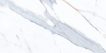 НАСТЕННАЯ НАПОЛЬНАЯ ПЛИТКА GRES AZUL 60x120 МАРМАРА