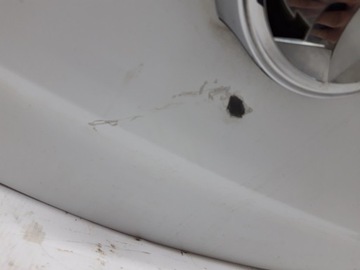 OPEL CORSA E 14-19 5D VÍKO KUFRU KUFRU Z40R