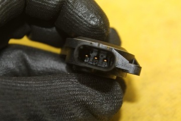 ДАТЧИК КОЛЛЕКТОРА 07L907386 CAW GOLF VI 2.0TFSI