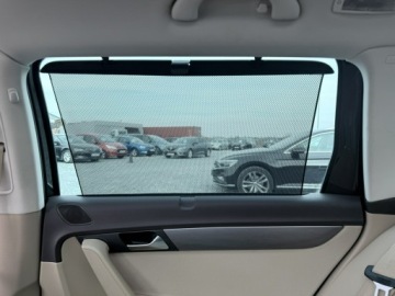 Volkswagen Passat B7 Variant 2.0 TDI CR DPF BlueMotion 140KM 2012 Volkswagen Passat 2.0TDI 140KM 2012r tempomat,, zdjęcie 18