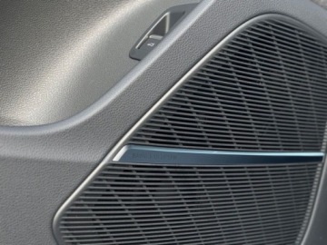 Audi Q7 II SUV Facelifting  3.0 55 TFSI 340KM 2025 Audi Q7 340 KM,S line,Matrix,Kamery 360,BO,Domyki,Head Up 3.0 Benzyna, zdjęcie 23