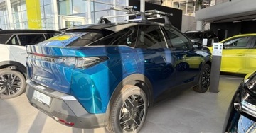 Peugeot 3008 III 2025 Peugeot 3008 Peugeot 3008GT Hybrid 145KM Nowy Model Od reki Salon Mikol, zdjęcie 3