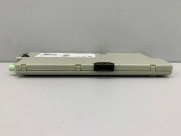 BMW 6 F06 ANTÉNA ZESILOVAČ RÁDIOVÝ 9257373