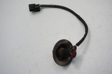 HONDA NC 750 X 16-20 SONDA LAMBDA