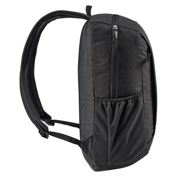 Plecak Deuter Vista Skip black