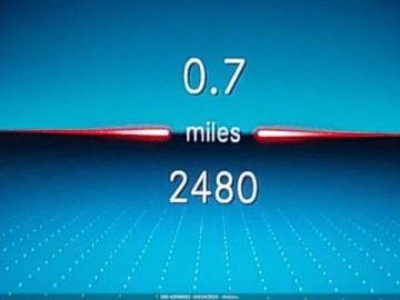 Mercedes Klasa E W214 2023 Mercedes-Benz Klasa E 350 4Matic 2023 2.0l 2.0 Benzyna 255KM, zdjęcie 13