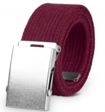 РЕМЕНЬ БРЮК НА ПОВСЕДНЕВНУЮ РАБОТУ, ЦВЕТ НА ВЫБОР