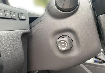 Lexus ES VII (XV70) Sedan Facelifting 300h 218KM 2022 Lexus ES 300h F Sport Design VAT 23 Salon PL ASO 1 wlasciciel, zdjęcie 16