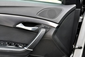 Hyundai i40 Kombi Facelifting 1.7 CRDi 141KM 2015 Hyundai i40 1.7 CRDi 141 KM Lift Led Xenon Premium, zdjęcie 14