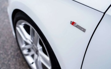 Audi A1 I Hatchback 3d 1.4 TFSI 185KM 2012 Audi A1 Sportback S-LINE 1.4 T 185ps Navi Ledy BiXenony Klimatronik Polsko, zdjęcie 22