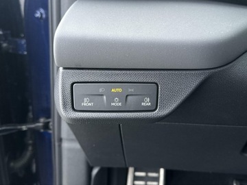 Cupra Terramar SUV 2.0 TSI 265KM 2025 Cupra Terramar 2.0 TSI 4Drive VZ DSG, zdjęcie 33