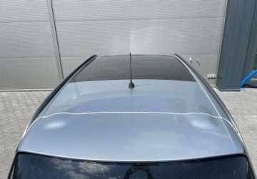 Citroen Grand C4 Picasso II Grand Picasso Facelifting 2.0 BlueHDi 150KM 2018 Citroen C4 Grand Picasso bezwypadkowe -jak noweserwis asoEXLUSIVEpaoramaxe, zdjęcie 19