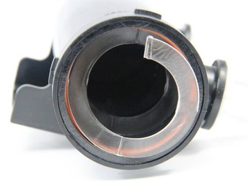 УФ-ЛАМПА УФ-СТЕРИЛИЗАТОР 7ВТ ДЛЯ ВОДОРОСТЕЙ ДЛЯ ПРУДОВ ОБЪЕМОМ ДО 6000Л