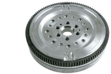 KOLO SETRVAČNÍK SACHS 616221 55577122