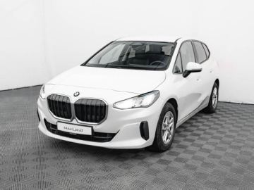 BMW Seria 2 G42-U06 Active Tourer 1.5 218i 136KM 2022 BMW 218 WND1826C#218i Ambient K.cof NAVI Podgrz.f, zdjęcie 1