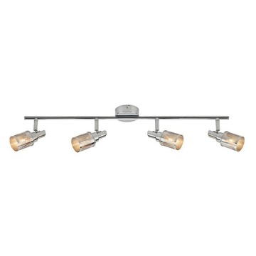 Reflektor spot Kastor HP-710AG-04-8008KE Italux