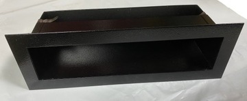 KRATKA WENTYLACYJNA LUFT 60