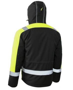 Куртка Арт-Мас Классная размер L