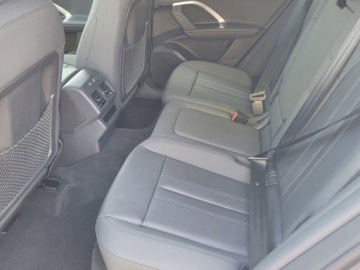 Audi Q5 II SUV Facelifting 2.0 40 TFSI MHEV 204KM 2026 AUDI Q5 TFSI quattro Suv 2.0 (204KM) 2026, zdjęcie 13