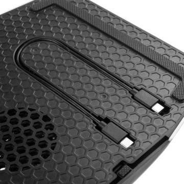 Подставка для зарядной станции Фиксированное зарядное устройство для планшетов PS5