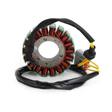 Magneto stojana do Sea-Doo RXT RXP GTX 300 GTI 130
