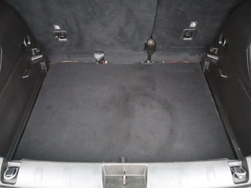 Jeep Renegade SUV Facelifting 1.0 GSE T3 Turbo 120KM 2018 Jeep Renegade 1.0 T-GDI, Salon Polska, zdjęcie 13