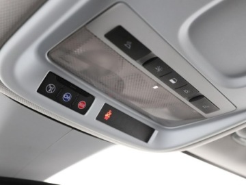 Opel 2018 Opel Grandland X automat skóra full LED el., zdjęcie 36