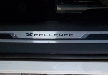 Seat Tarraco SUV 2.0 TDI 190KM 2019 Seat Tarraco Diesel Okazja 2.0 Diesel 190KM, zdjęcie 35