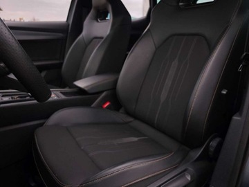 Cupra Formentor Crossover 2.0 TSI 310KM 2023 Cupra Formentor 2.0TSI 310KM VZ 4Drive FV23 DSG Pakiet Matrix LED Hamulce, zdjęcie 26