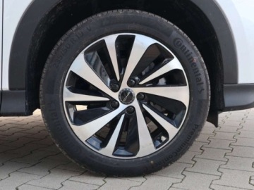 BYD Seal U DM-i 218KM 2025 BYD Seal U DM-i Boost Suv 1.5 (218KM) 2025, zdjęcie 16