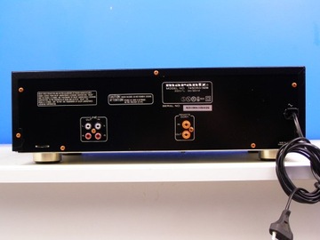 MARANTZ SD-50R