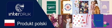 ЦВЕТНАЯ САМОКЛЕЙКАЯ БУМАГА B5 8 ЦВЕТОВ 170г