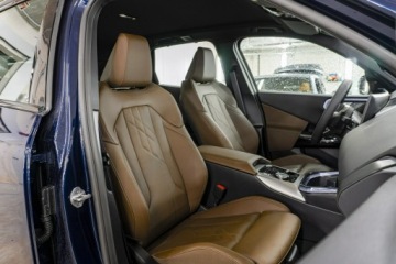 BMW X3 G45 2025 BMW X3 NOWE BMW X3 20 xDrive, zdjęcie 19